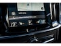 Volvo V90 2.0 T8 AWD R-Design *Pano* Vol* Dealer onderhouden*