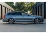 Volvo V90 2.0 T8 AWD R-Design *Pano* Vol* Dealer onderhouden*