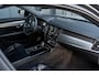 Volvo V90 2.0 T8 AWD R-Design *Pano* Vol* Dealer onderhouden*