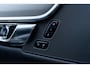 Volvo V90 2.0 T8 AWD R-Design *Pano* Vol* Dealer onderhouden*