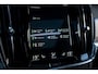 Volvo V90 2.0 T8 AWD R-Design *Pano* Vol* Dealer onderhouden*