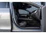Volvo V90 2.0 T8 AWD R-Design *Pano* Vol* Dealer onderhouden*