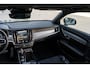Volvo V90 2.0 T8 AWD R-Design *Pano* Vol* Dealer onderhouden*