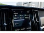 Volvo V90 2.0 T8 AWD R-Design *Pano* Vol* Dealer onderhouden*