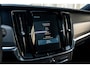 Volvo V90 2.0 T8 AWD R-Design *Pano* Vol* Dealer onderhouden*