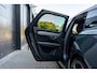 Volvo V90 2.0 T8 AWD R-Design *Pano* Vol* Dealer onderhouden*
