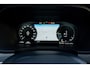 Volvo V90 2.0 T8 AWD R-Design *Pano* Vol* Dealer onderhouden*