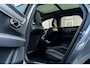 Volvo V90 2.0 T8 AWD R-Design *Pano* Vol* Dealer onderhouden*
