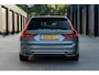 Volvo V90 2.0 T8 AWD R-Design *Pano* Vol* Dealer onderhouden*