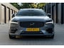 Volvo V90 2.0 T8 AWD R-Design *Pano* Vol* Dealer onderhouden*
