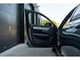 Volvo V90 2.0 T8 AWD R-Design *Pano* Vol* Dealer onderhouden*