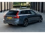 Volvo V90 2.0 T8 AWD R-Design *Pano* Vol* Dealer onderhouden*