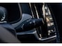 Volvo V90 2.0 T8 AWD R-Design *Pano* Vol* Dealer onderhouden*