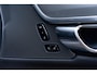 Volvo V90 2.0 T8 AWD R-Design *Pano* Vol* Dealer onderhouden*