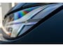 Volvo V90 2.0 T8 AWD R-Design *Pano* Vol* Dealer onderhouden*