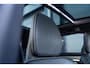 Volvo V90 2.0 T8 AWD R-Design *Pano* Vol* Dealer onderhouden*