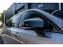 Volvo V90 2.0 T8 AWD R-Design *Pano* Vol* Dealer onderhouden*
