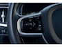 Volvo V90 2.0 T8 AWD R-Design *Pano* Vol* Dealer onderhouden*