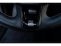 Volvo V90 2.0 T8 AWD R-Design *Pano* Vol* Dealer onderhouden*