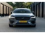 Volvo V90 2.0 T8 AWD R-Design *Pano* Vol* Dealer onderhouden*