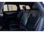 Volvo V90 2.0 T8 AWD R-Design *Pano* Vol* Dealer onderhouden*