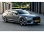 Volvo V90 2.0 T8 AWD R-Design *Pano* Vol* Dealer onderhouden*