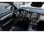 Volvo V90 2.0 T8 AWD R-Design *Pano* Vol* Dealer onderhouden*
