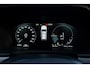 Volvo V90 2.0 T8 AWD R-Design *Pano* Vol* Dealer onderhouden*