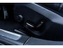 Volvo V90 2.0 T8 AWD R-Design *Pano* Vol* Dealer onderhouden*