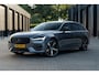 Volvo V90 2.0 T8 AWD R-Design *Pano* Vol* Dealer onderhouden*