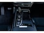 Volvo V90 2.0 T8 AWD R-Design *Pano* Vol* Dealer onderhouden*