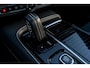 Volvo V90 2.0 T8 AWD R-Design *Pano* Vol* Dealer onderhouden*