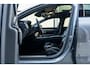 Volvo V90 2.0 T8 AWD R-Design *Pano* Vol* Dealer onderhouden*