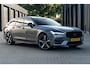 Volvo V90 2.0 T8 AWD R-Design *Pano* Vol* Dealer onderhouden*