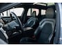 Volvo V90 2.0 T8 AWD R-Design *Pano* Vol* Dealer onderhouden*