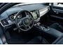 Volvo V90 2.0 T8 AWD R-Design *Pano* Vol* Dealer onderhouden*