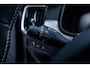 Volvo V90 2.0 T8 AWD R-Design *Pano* Vol* Dealer onderhouden*