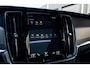 Volvo V90 2.0 T8 AWD R-Design *Pano* Vol* Dealer onderhouden*