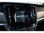 Volvo V90 2.0 T8 AWD R-Design *Pano* Vol* Dealer onderhouden*
