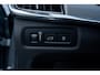 Volvo V90 2.0 T8 AWD R-Design *Pano* Vol* Dealer onderhouden*