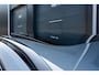 Volvo V90 2.0 T8 AWD R-Design *Pano* Vol* Dealer onderhouden*