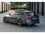 Volvo V90 2.0 T8 AWD R-Design *Pano* Vol* Dealer onderhouden*
