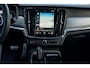 Volvo V90 2.0 T8 AWD R-Design *Pano* Vol* Dealer onderhouden*