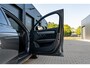 Volvo V90 2.0 T8 AWD R-Design *Pano* Vol* Dealer onderhouden*