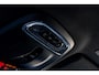 Volvo V90 2.0 T8 AWD R-Design *Pano* Vol* Dealer onderhouden*