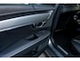 Volvo V90 2.0 T8 AWD R-Design *Pano* Vol* Dealer onderhouden*