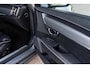 Volvo V90 2.0 T8 AWD R-Design *Pano* Vol* Dealer onderhouden*