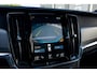Volvo V90 2.0 T8 AWD R-Design *Pano* Vol* Dealer onderhouden*