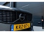 Volvo V90 2.0 T8 AWD R-Design *Pano* Vol* Dealer onderhouden*