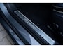 Volvo V90 2.0 T8 AWD R-Design *Pano* Vol* Dealer onderhouden*